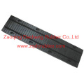 High Quality Rubber Expansion Joint Supplier in China